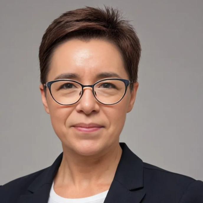 Beata – Ekspertka ds. Doboru Win na Wesele